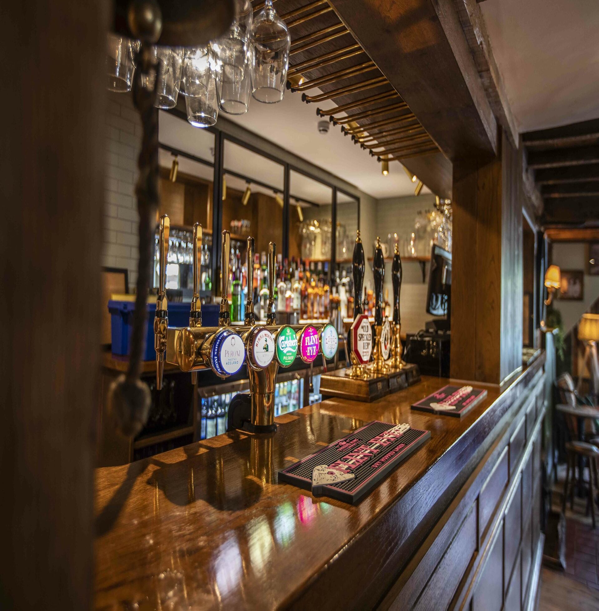 Bar Axe Homepage Resized